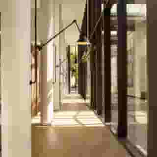 The Westminster London, Curio Collection by Hilton, 4 of 5