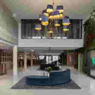 Ki Space Hotel & Spa near Disneyland Paris, 2 of 5