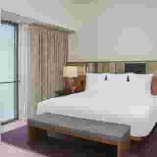 The Bankers Alley Hotel Nashville, Tapestry, 2 of 5