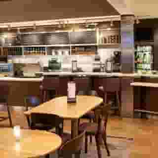 Sonesta Select Miami Lakes, 1 of 5