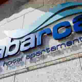 Dabarca Hotel Apartamentos, 5 of 5