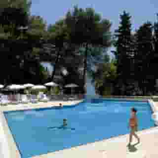 Hotel Marina, 4 of 5