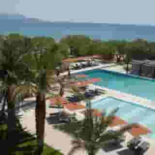 Doryssa Bay Hotel and Village Resort, 1 of 5