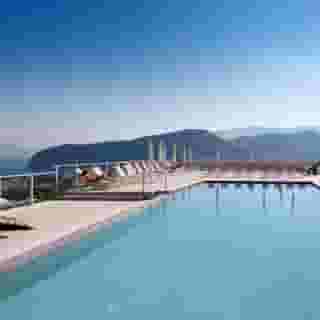 Art Hotel Gran Paradiso, 2 of 5