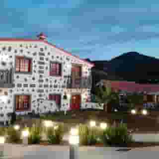 Melva suite hotel, 4 of 5