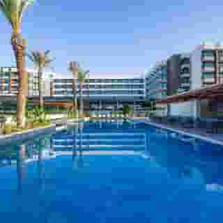 Sural Saray Hotel - Adults Only (16+), 3 of 5