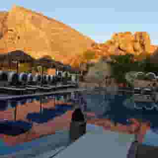 Apart Hotel Black Sand, 4 of 5