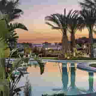 7Pines Resort Sardinia, 1 of 5