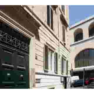 Hotel Kennedy, 2 of 5