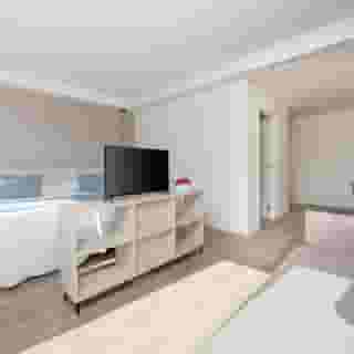 HSM Atlantic Park, 5 of 5