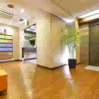 Flexstay Inn Tokiwadai Formerly Weekly Mansion Tok, 1 of 5