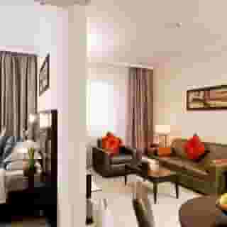 The Royal Riviera , 6 of 6