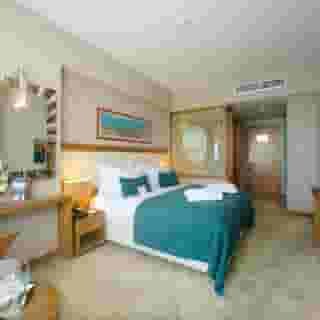 Avicenna Hotel, 5 of 5