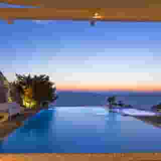 Apanema Resort, 5 of 5