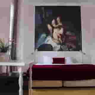 Lisbon Arsenal Suites, 1 of 5