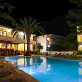 Cretan Sun Hotel Apartments, 3 of 5