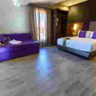 The Republic, 3 of 5