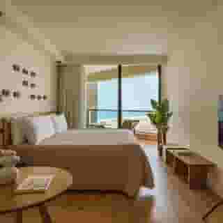 Paradisus by Meliá Fuerteventura, 6 of 6