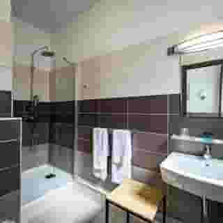 Hotel Gascogne, 4 of 5