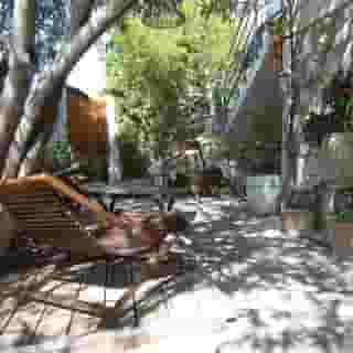 Cielito Lindo, 4 of 5