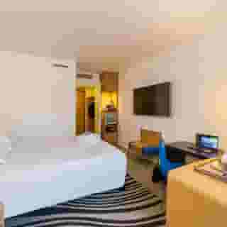 B&B HOTEL Lyon Nord, 4 of 5