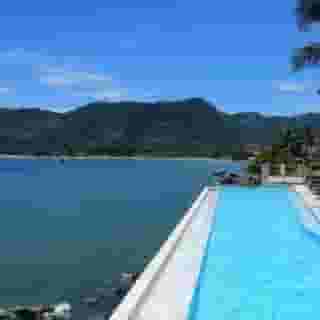 Cape Sienna Phuket, 2 of 5