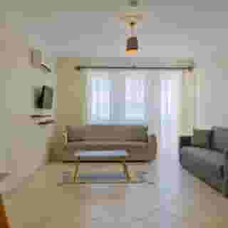 Larimar Suites, 6 of 6