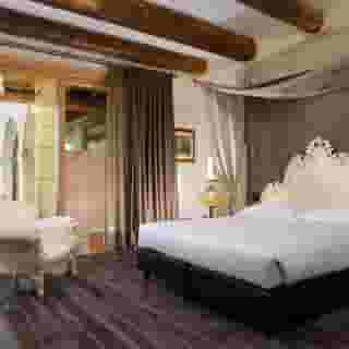 Tenuta Le Cave, 3 of 5