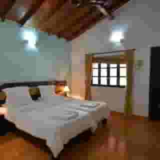 Silver Sands Hotel, 5 of 5