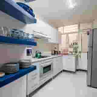 Itzae B&b Polanquito, 6 of 6