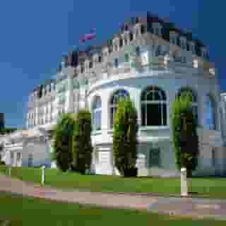 L'Imperial Palace, 4 of 5