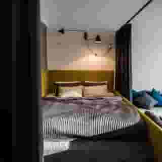 LOFT Astoria, 5 of 5