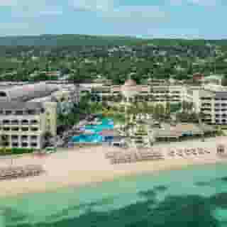 JOIA Rose Hall by Iberostar - Adult Only, 1 of 5