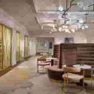 The Westin Philadelphia, 4 of 5