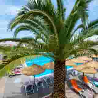 Amour Holiday Resort, 4 of 5