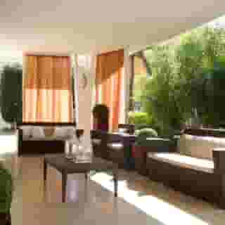 Parioli Hotel Rimini, 3 of 5