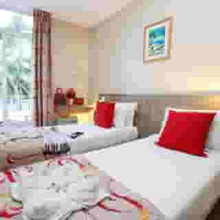 Hotel Le Revest, 6 of 6