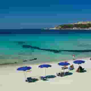 Colonna Grand Hotel Capo Testa, 4 of 5