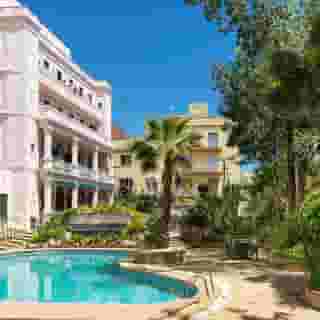 Guitart Rosa Hotel - Adults Only, 3 of 5