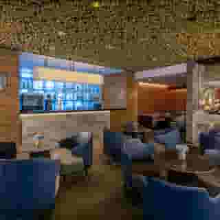 Park Hotel Hong Kong, 1 of 5