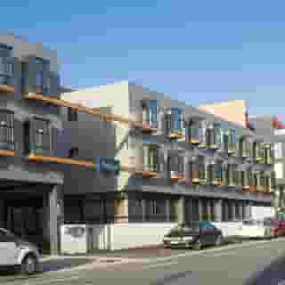 Residence Odalys Archipel, 6 of 6