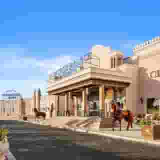 Pickalbatros Palace Resort, 4 of 5