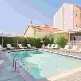 Best Western Hotel Matisse, 2 of 5