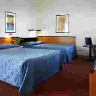 Hotel Nuova Grosseto, 2 of 5