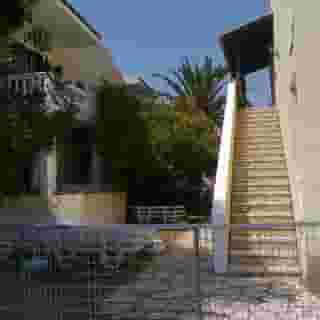 Beachfront Salvanos Apartments, 2 of 5