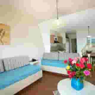 Ida Village I & II Family Aparthotel, 5 of 5