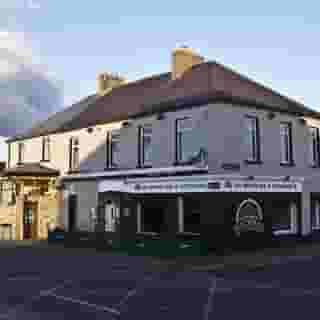 Maddens Bridge Bar and Restaurant, 1 of 5