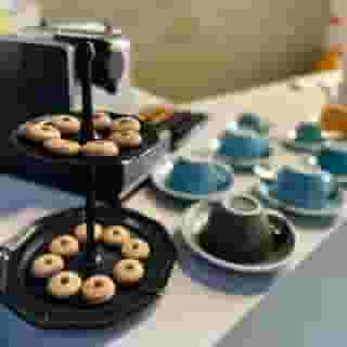 Butik Art Hotel, 1 of 5