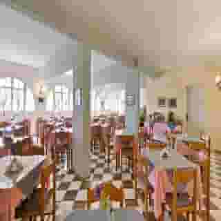 Omiros Hotel, 4 of 5