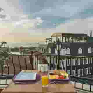 Osmanhan Hotel, 1 of 5